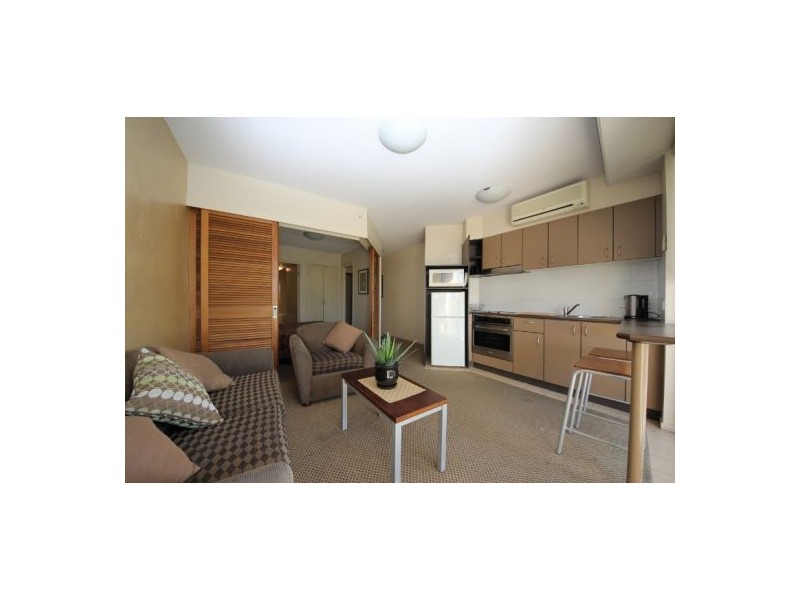 307/42 surf parade, Broadbeach QLD 4218