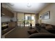 307/42 surf parade, Broadbeach QLD 4218
