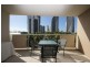 307/42 surf parade, Broadbeach QLD 4218