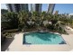 307/42 surf parade, Broadbeach QLD 4218