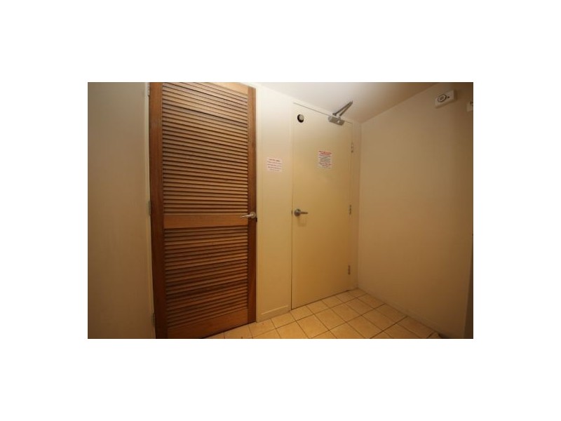 307/42 surf parade, Broadbeach QLD 4218