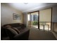 307/42 surf parade, Broadbeach QLD 4218
