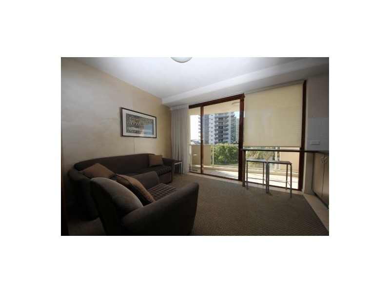 307/42 surf parade, Broadbeach QLD 4218