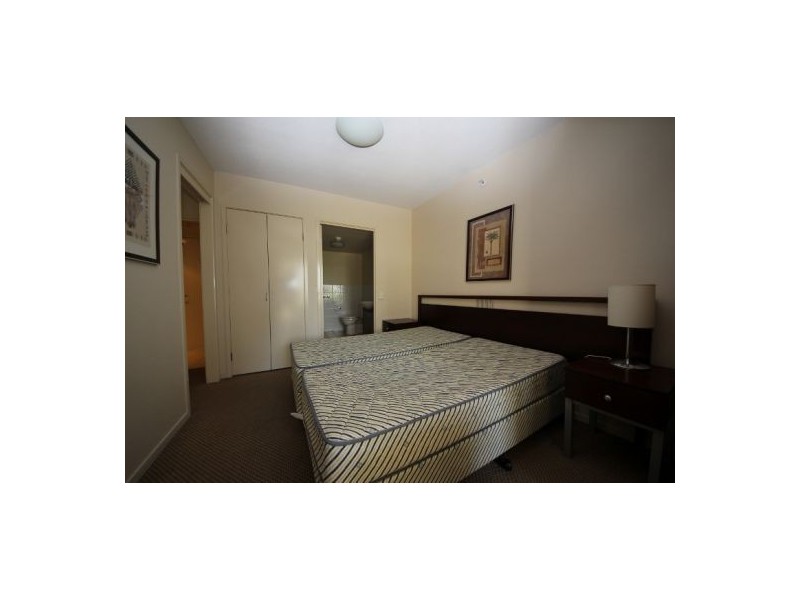 307/42 surf parade, Broadbeach QLD 4218