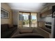 307/42 surf parade, Broadbeach QLD 4218