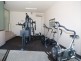 307/42 surf parade, Broadbeach QLD 4218