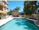 307/42 surf parade, Broadbeach QLD 4218