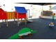 307/42 surf parade, Broadbeach QLD 4218
