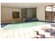 307/42 surf parade, Broadbeach QLD 4218