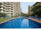 Broadbeach QLD 4218
