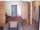 306 Savannah Resort, Broadbeach QLD 4218