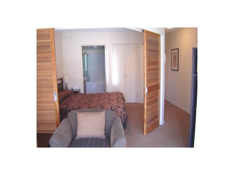306 Savannah Resort, Broadbeach QLD 4218