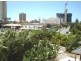306 Savannah Resort, Broadbeach QLD 4218