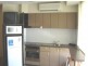 306 Savannah Resort, Broadbeach QLD 4218