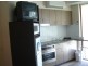 306 Savannah Resort, Broadbeach QLD 4218