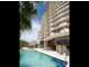 306 Savannah Resort, Broadbeach QLD 4218