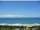 Broadbeach QLD 4218