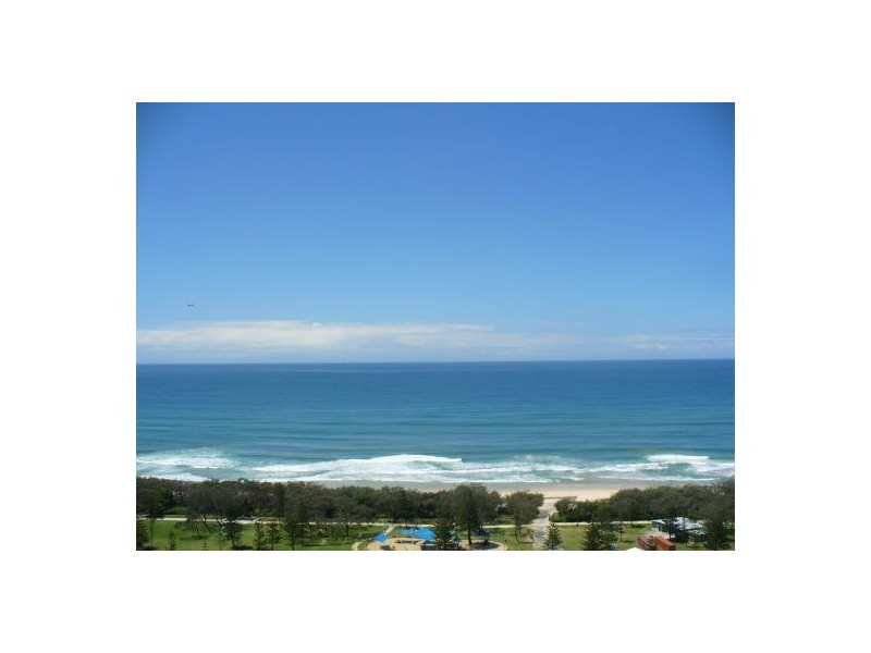 Broadbeach QLD 4218