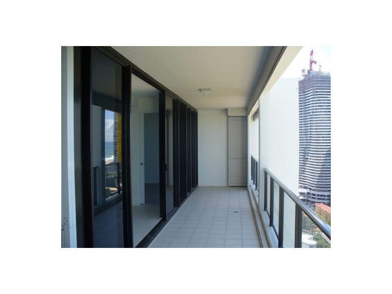 Broadbeach QLD 4218