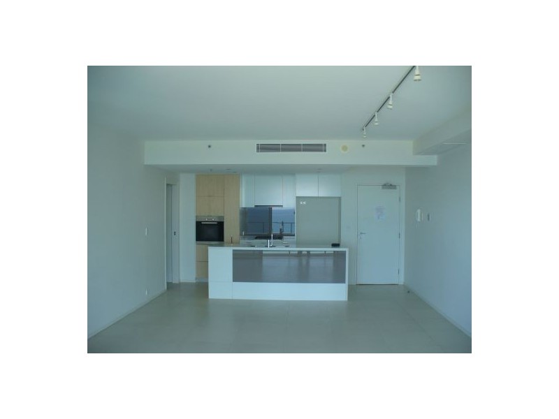 Broadbeach QLD 4218