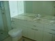 Broadbeach QLD 4218