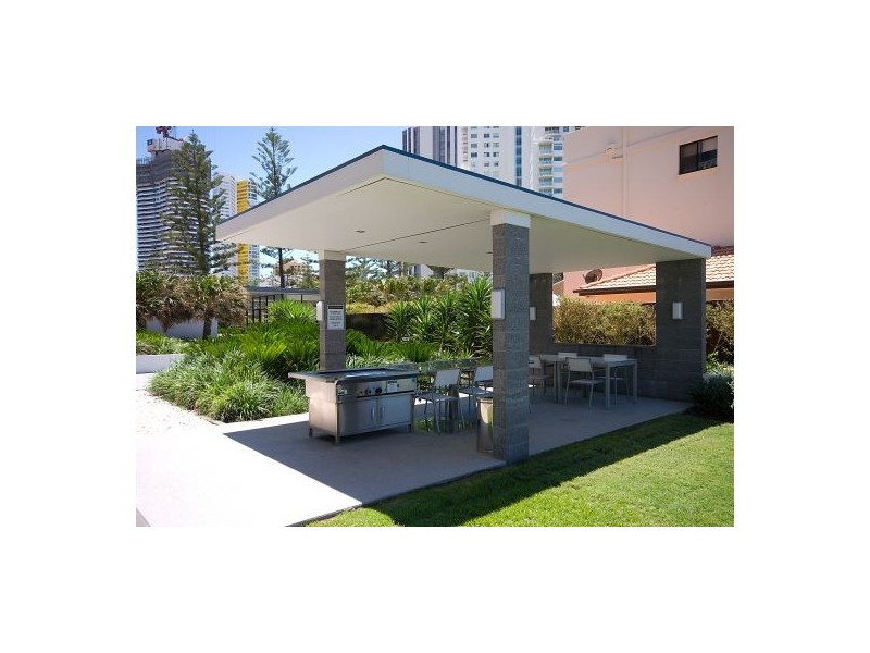 Broadbeach QLD 4218