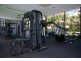 Broadbeach QLD 4218