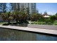 Broadbeach QLD 4218