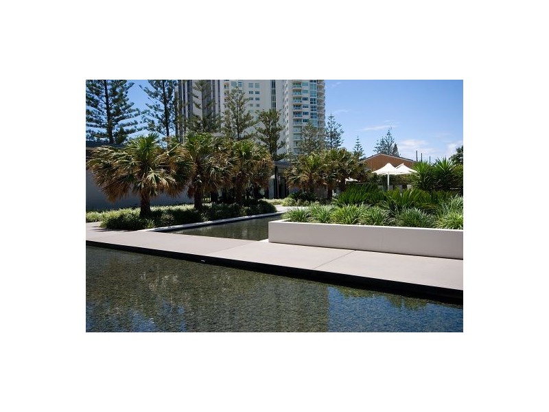 Broadbeach QLD 4218