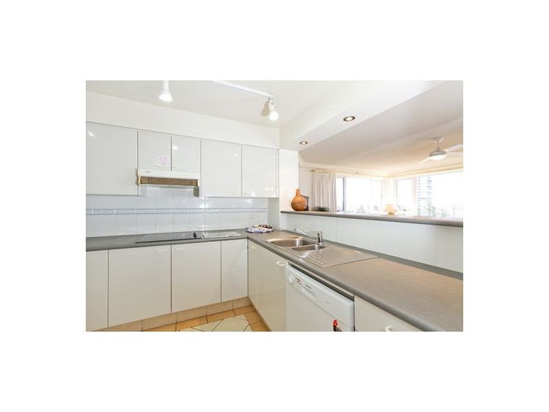 Broadbeach QLD 4218