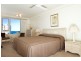 Broadbeach QLD 4218