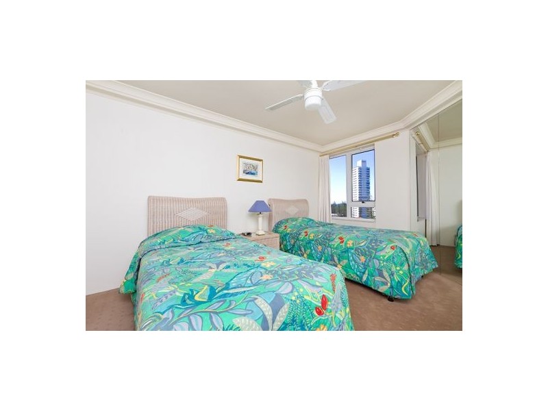 Broadbeach QLD 4218