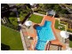 Broadbeach QLD 4218