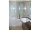 403 Savannah Resort, Broadbeach QLD 4218