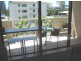 403 Savannah Resort, Broadbeach QLD 4218