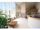 403 Savannah Resort, Broadbeach QLD 4218