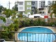 Broadbeach QLD 4218