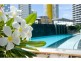 17/19 albert ave, Broadbeach QLD 4218