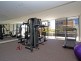 17/19 albert ave, Broadbeach QLD 4218