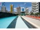 17/19 albert ave, Broadbeach QLD 4218