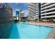 17/19 albert ave, Broadbeach QLD 4218