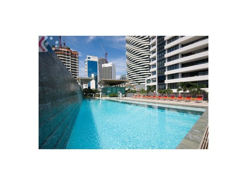 17/19 albert ave, Broadbeach QLD 4218