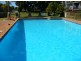 Clear Island Waters QLD 4226