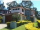 39, Royal Links Drive, Robina QLD 4226