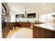 39, Royal Links Drive, Robina QLD 4226