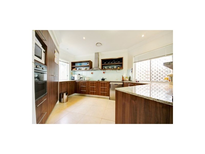 39, Royal Links Drive, Robina QLD 4226