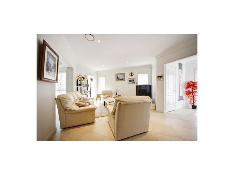 39, Royal Links Drive, Robina QLD 4226