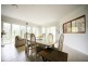 39, Royal Links Drive, Robina QLD 4226
