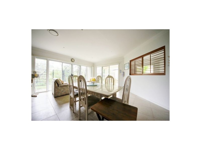 39, Royal Links Drive, Robina QLD 4226