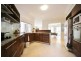39, Royal Links Drive, Robina QLD 4226